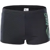 Aquawave Blary Badehose Boxer