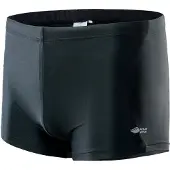 Aquawave Badeboxer Blary