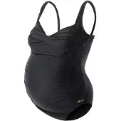 Aquawave Badeanzug, Damen Zoey