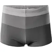 Aquawave Badeboxer Stripe