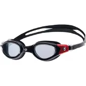 Aquawave Schwimmbrille Visio