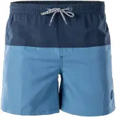 Aquawave Badehose Drakon
