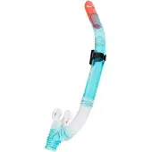 Aquawave OXY SCHNORCHEL