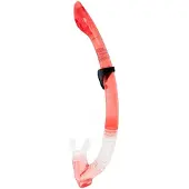 Aquawave Oxy Jr Snorkel