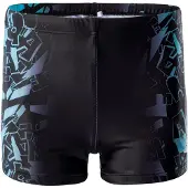 Aquawave Atos Junior Badehose Boxer