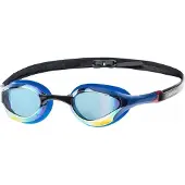 Aquawave Schwimmbrille Racer RC