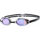 Aquawave Schwimmbrille Blade RC