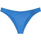Triumph Swimwear Bikini Slip Summer Dune | Grösse: 44 | Farbe: Blau