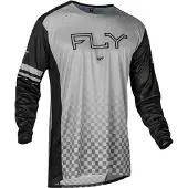 FLY Racing Trikot Rayce | Größe 2XL