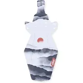 SLICY Hinterer Kotflügel