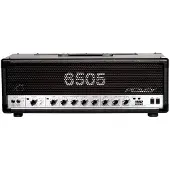 Peavey 6505 HEAD 1992