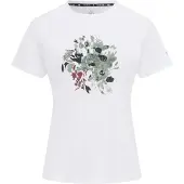 Dare 2b Tranquility Iii Kurzarm-t-shirt