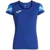 Joma Trikot Damen Elite XI