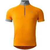 Dare 2b Trikot Pedal It Out II | Größe XS