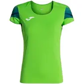 Joma Trikot Damen Elite XI