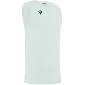 MACRON deva
