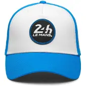 Kappa Indra 24H Le Mans