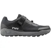 Northwave Schuhe Escape Evo 2
