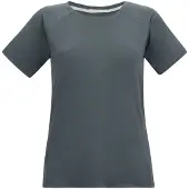 Regatta T-Shirt Limonite