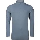 Dare 2b Power Up Iv Halbreißverschluss-sweatshirt