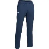 Joma Jogginghose CLEO II