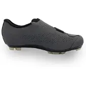 Sidi Schuhe Aertis