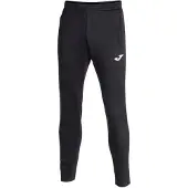 Joma Elite Xi Hosen