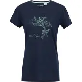 Regatta T-Shirt Escade
