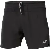 Joma Shorts Trail
