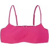 Aquawave Bikini Damen Norte