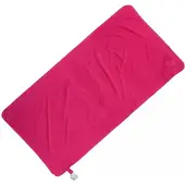 Aquawave Playa Handtuch
