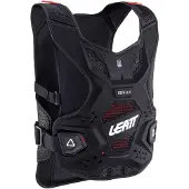 Leatt Reaflex Schutzweste