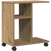 vidaXL Sadendorf