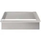 vidaXL Alconilla (8 Stück)