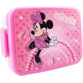 Vadobag Minnie Maus-Lunchbox - Lunch Bunch