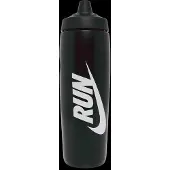 Nike Accessories Refuel-24oz Flasche