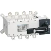 Hager HI454 - 380 - 690 V