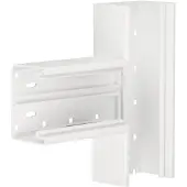 Hager Tehalit T-Stück BR6510089016