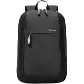 Targus Tsb966gl Laptop-rucksack