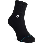 Stance Icon Quarter