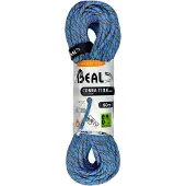 BEAL Cobra Dry Cover 8.6 Mm Seil