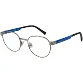 Timberland Brillenfassung TB1830 008 48