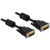DeLOCK Dvi — Dvi