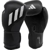 Adidas Boxhandschuhe "Speed Tilt 200"