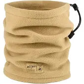 Cairn Polar ADJ Neck