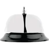 Bolero Hotelglocke Groß