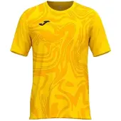 Joma Lion II Trikot