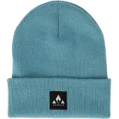 Whistler Bunde Hat storm blue (2275) SR