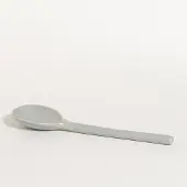 The Table Servierlöffel Atelier Sea Salt