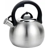 Maestro Mr-1311 3.0l Teekanne